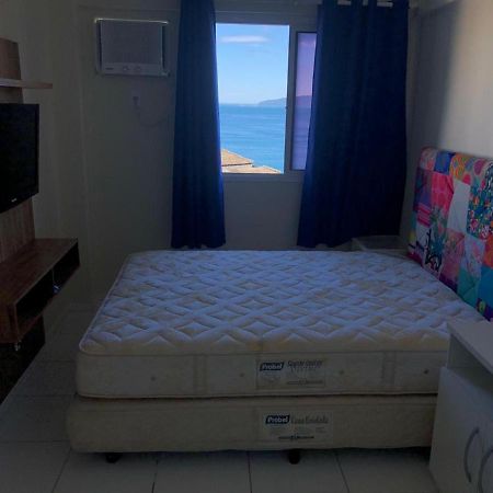 Porto Real Resort 曼加拉蒂巴 外观 照片