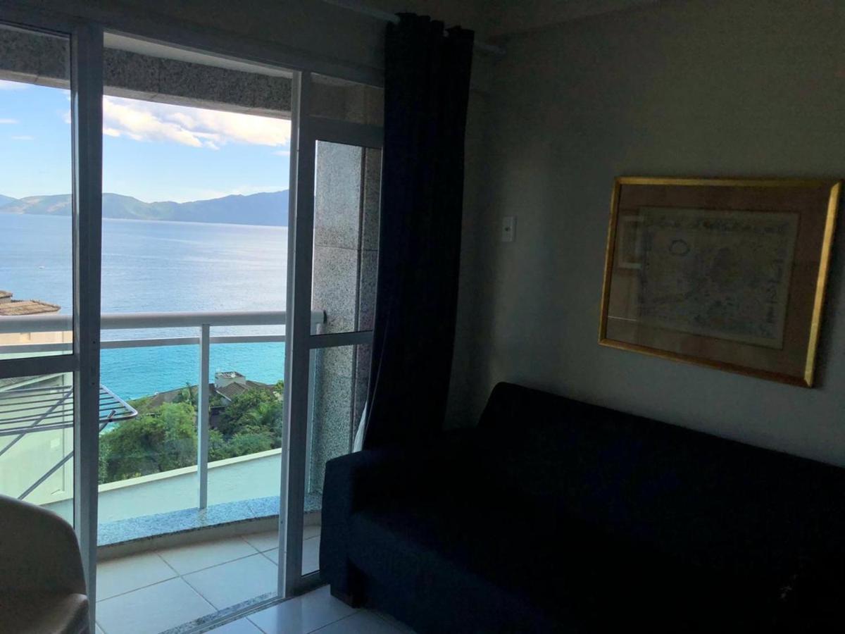 Porto Real Resort 曼加拉蒂巴 外观 照片