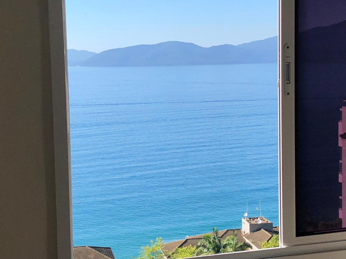 Porto Real Resort 曼加拉蒂巴 外观 照片