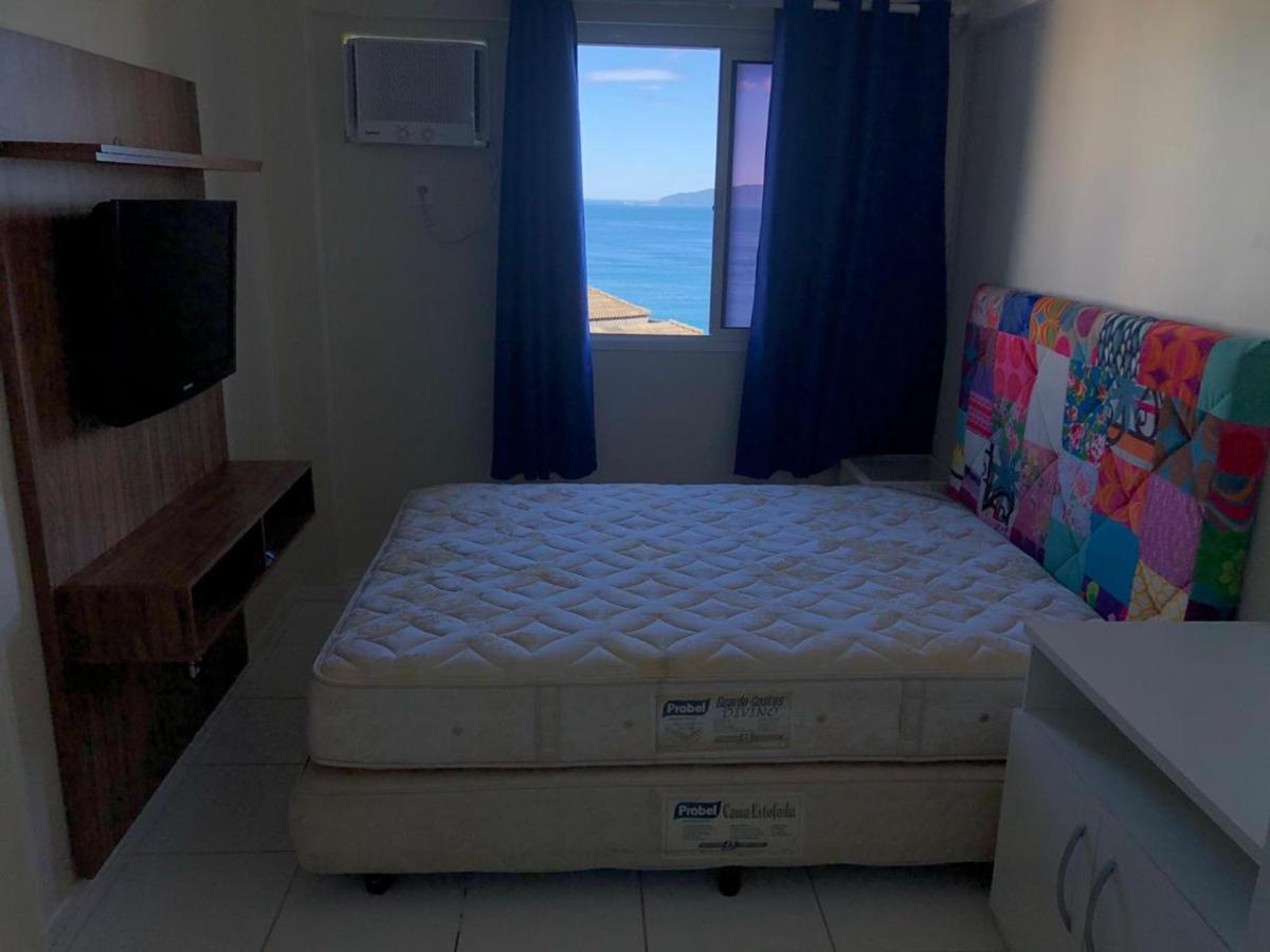Porto Real Resort 曼加拉蒂巴 外观 照片