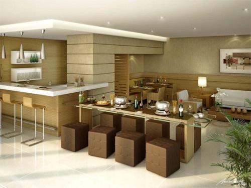 Porto Real Resort 曼加拉蒂巴 外观 照片