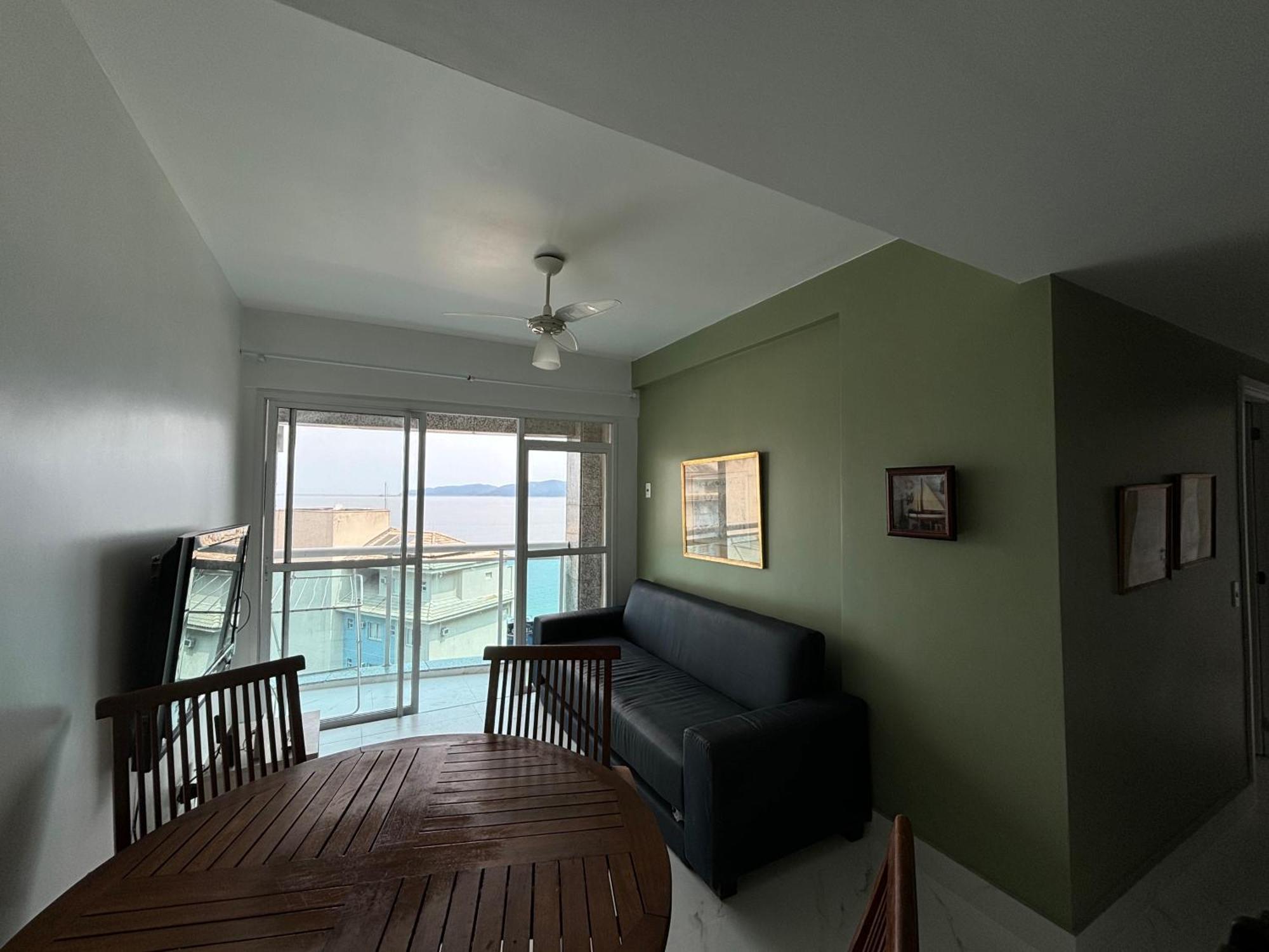 Porto Real Resort 曼加拉蒂巴 外观 照片